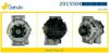 SANDO 2015504.1 Alternator